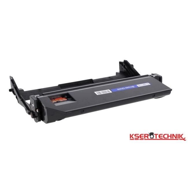 Bęben SAMSUNG MLT R116 do drukarek Xpress M2625D 2675FN 2875